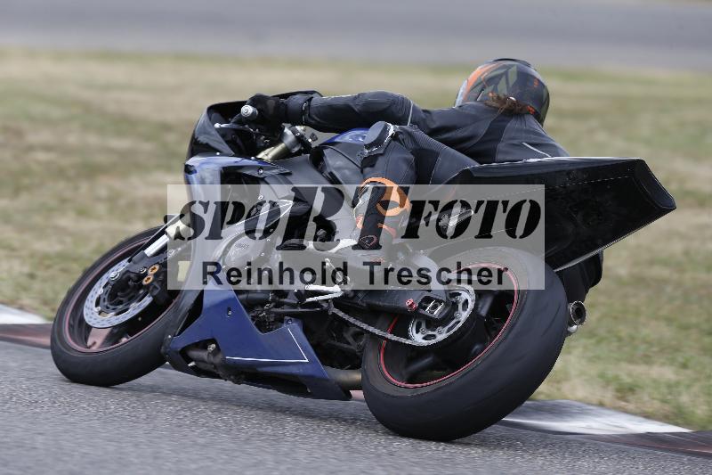 Archiv-2025/32 07.07.2025 Plüss Moto Sport ADR/Freies Fahren/11